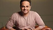 Case Against Shaan Rahman: ഷാൻ റഹ്മാനെതിരെ വഞ്ചനാ കുറ്റം; ഇവന്റ് മാനേജ്മെന്റ് കമ്പനിയുടെ പരാതിയിൽ കേസ്