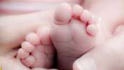 Baby body found: വിമാനത്താവളത്തിലെ ചവറ്റുകൊട്ടയിൽ നവജാത ശിശുവിന്റെ മൃതദേഹം കണ്ടെത്തി