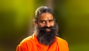 Patanjali Medicines: തലമുറകൾ കൈമാറിയ വിശ്വാസം! ആരോ​ഗ്യസംരക്ഷണത്തിൽ ജനപ്രീതിയാർജ്ജിച്ച് പതഞ്ജലി