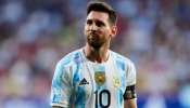 Argentina Team In Kerala: മെസിയും കൂട്ടരും കേരളത്തിലേക്ക്; സൗഹൃദ മത്സരം ഒക്ടോബറിൽ, സ്ഥിരീകരിച്ച് എച്ച്എസ്ബിസി