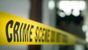 Kollam Murder: കൊല്ലത്ത് യുവാവിനെ വീട്ടിൽ കയറി വെട്ടിക്കൊന്നു; കൊല്ലപ്പെട്ടത് വധശ്രമക്കേസിലെ പ്രതി