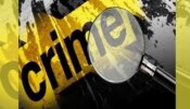 Karunagappally Murder: കരുനാഗപ്പള്ളിയിലെ കൊലപാതകം: കൊലയ്ക്ക് കാരണം മുൻ വൈരാഗ്യം, സംഘത്തിൽ നാല് പേരെന്ന് പൊലീസ്