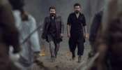 Empuraan Movie: എമ്പുരാൻ ചോ‍ർന്നു? ടെല​ഗ്രാമിലും പൈറസി സൈറ്റുകളിലും ചോർന്നതായി റിപ്പോർട്ട്