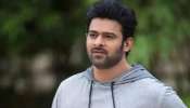 Prabhas Marriage: പ്രഭാസ് വിവാഹിതനാകുന്നു, വധു ഹൈദരാബാദിലെ വ്യവസായിയുടെ മകൾ?