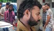Thodupuzha Murder Case: ബിസിനസ് പങ്കാളിയെ കൊലപ്പെടുത്തി മാന്‍ഹോളില്‍ തള്ളിയ സംഭവം; രണ്ടാം പ്രതിയും അറസ്റ്റിൽ