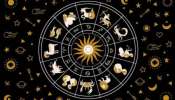 Lucky Zodiac Signs: ഏപ്രിൽ അഞ്ച് മുതൽ ഈ രാശിക്കാർക്ക് സർവ്വസൗഭാ​ഗ്യങ്ങളും സാമ്പത്തിക നേട്ടങ്ങളും; ചൊവ്വയുടെയും ശനിയുടെയും അനു​ഗ്രഹം ഇവർക്ക്