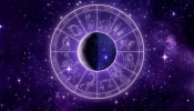 Todays Horoscope: 12 രാശികൾക്കും ഇന്നത്തെ ദിവസം എങ്ങനെ? അറിയാം സമ്പൂർണ രാശിഫലം