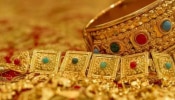 Kerala Gold Rate: ഇത് പിടിവിട്ട പോക്ക്..!! എഴുപതിനായിരത്തിന് അരികെ സ്വർണവില; ഇന്നും വൻ വർധന