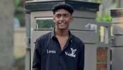 Crime News: ഷഹബാസ് വധക്കേസ്; പ്രതികളായ 6 കുട്ടികളുടെയും ജാമ്യാപേക്ഷ തള്ളി കോടതി