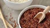 Rice: ചുവന്ന അരിയാണോ വെളള അരിയാണോ ആരോഗ്യത്തിന് നല്ലത്? നോക്കാം ഗുണങ്ങളും ദോഷങ്ങളും