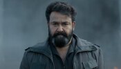 Empuraane Song: തിയേറ്റർ പൂരപ്പറമ്പാക്കിയ സോങ്; &#039;എമ്പുരാനേ&#039; വീഡിയോ ​ഗാനം പുറത്തുവിട്ടു