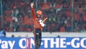 IPL 2025: അഭിഷേക് ശർമ മെ​ഗാഷോ! പഞ്ചാബിനെ എട്ട് വിക്കറ്റിന് തകർത്ത് ഹൈദരാബാദ്