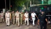 Murshidabad Waqf Protest: മുര്‍ഷിദാബാദിൽ സ്ഥിതി രൂക്ഷം, കൂടുതൽ സേനയെ വിന്യസിക്കും; ത്രിപുരയിലും സംഘര്‍ഷം