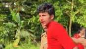 Police officers attacked: പോലീസ് ജീപ്പ് ഉൾപ്പെടെ അഞ്ച് വാഹനങ്ങൾ അടിച്ചുതകർത്തു; അച്ഛനും മകനും പിടിയിൽ