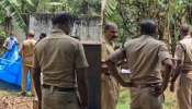 Dead Body Found: ആൾത്താമസമില്ലാത്ത വീട്ടിലെ വാട്ടർ ടാങ്കിൽ യുവതിയുടെ മൃതദേഹം; കണ്ടത് ശുചീകരണ ജോലിക്കെത്തിയ തൊഴിലാളി