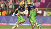 IPL 2025 RR vs RCB: ഐപിഎൽ: രാജസ്ഥാന് വീണ്ടും തോൽവി, ഒമ്പത് വിക്കറ്റിന് തകർത്ത് ബെം​ഗളൂരു