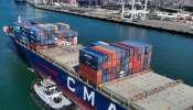 Trade War : വ്യാപാര യുദ്ധം;  ലോഹങ്ങളുടെയും കാന്തത്തിന്റെയും കയറ്റുമതി നിര്‍ത്തിവെച്ച് ചൈന
