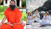 International Yoga Day: അന്താരാഷ്ട്ര യോഗ ദിനം; ലോകത്തിന് യോ​ഗയുടെ പ്രധാന്യം പകർന്നു നൽകിയതിൽ പതഞ്ജലിയുടെ പങ്ക്