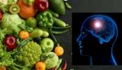 Brain Health Tips: ഓർമ്മശക്തി വ‍ർധിപ്പിക്കാം... തലച്ചോറിന്റെ ആരോ​ഗ്യം മികച്ചതാക്കാം... ഇക്കാര്യങ്ങൾ ശ്രദ്ധിക്കൂ!
