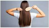  Hair Care Tips :കളര്‍ ചെയ്ത മുടിയാണോ? എങ്കില്‍ നിറം നഷ്ടപ്പെടാതിരിക്കാന്‍ ഇക്കാര്യങ്ങള്‍ ശ്രദ്ധിക്കാം