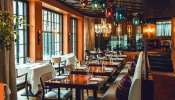 Veeraswamy Restaurant : യുകെയിലെ ഏറ്റവും പഴക്കമേറിയ ഇന്ത്യന്‍ റെസ്റ്റോറന്റ്, അടച്ചുപൂട്ടുമോ! കാരണമെന്ത്? 