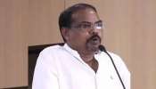 SS Stanley Passes Away: തമിഴ് സംവിധായകനും നടനുമായ എസ്‌ എസ്‌ സ്റ്റാൻലി അന്തരിച്ചു