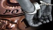Bengaluru Drugs Bust: ബെംഗളൂരുവിൽ വൻ ലഹരി വേട്ട; മലയാളികൾ ഉൾപ്പെടെ 10 പേർ പിടിയിൽ