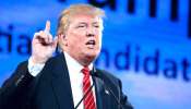 Donald Trump : നിര്‍ദേശം തളളി ; ഹാര്‍വാര്‍ഡ് സര്‍വകലാശാലയ്ക്കുള്ള ഫണ്ടിംഗ് മരവിപ്പിച്ച്  ട്രംപ് ഭരണകൂടം