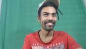 Youtuber Thoppi Under Custody: യൂട്യൂബർ തൊപ്പി പൊലീസ് കസ്റ്റഡിയിൽ; ബസ് തൊഴിലാളികൾക്ക് നേരെ തോക്ക് ചൂണ്ടിയെന്ന് കേസ്