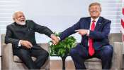 Tariff War: താരിഫ് യുദ്ധം; ഇന്ത്യ-യുഎസ് ഉഭയകക്ഷി വ്യാപാര ചര്‍ച്ച, ഈ ആഴ്ച്ച ആരംഭിക്കും