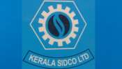 Kerala SIDCO: തുടർച്ചയായ മൂന്നാംവർഷം 200 കോടിക്കുമേൽ വിറ്റുവരവുമായി നേട്ടത്തിന്റെ പാതയിൽ സിഡ്കോ