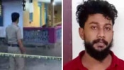 Karunagappally Santhosh Murder: കരുനാ​ഗപ്പള്ളി സന്തോഷ് വധക്കേസ്; മുഖ്യപ്രതി തമിഴ്നാട്ടിൽ നിന്നും പിടിയിൽ