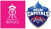 Rajasthan Royals Vs Delhi Capitals: രാജസ്ഥാന്റെ വിധി തീരുമാനിക്കും! ഇനി എന്തുണ്ട് സഞ്ജുവിന്റെ കൈയ്യില്‍ ബാക്കി? ഡിസിയ്ക്ക് മുന്നില്‍ പതറുമോ?