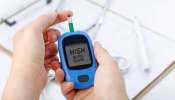 Type 5 Diabetes :  കൗമാരക്കാരെയും യുവാക്കളെയും ബാധിക്കുന്ന പുതിയ തരം പ്രമേഹമോ ! എന്താണ് ടൈപ്പ് 5 പ്രമേഹം&#039;? 