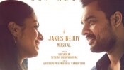 Narivetta Movie: &#039;മിന്നൽവള..&#039;യേ; ടൊവിനോ ചിത്രം &#039;നരിവേട്ട&#039;യിലെ ആദ്യ ​ഗാനം ശ്രദ്ധ നേടുന്നു