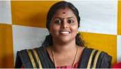 Suicide Death: കൊല്ലത്ത് 26കാരിയെ വീട്ടിൽ തൂങ്ങി മരിച്ച നിലയിൽ കണ്ടെത്തി