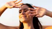 Summer Skin Care: വേനൽചൂടിൽ നിന്നും ചർമ്മം സംരക്ഷിക്കാം; ഇവ ഡയറ്റിൽ ഉൾപ്പെടുത്തൂ