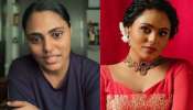 Vincy Aloshious: സിനിമ സെറ്റിൽ വെച്ച് നടൻ ലഹരി ഉപയോഗിച്ചുവെന്ന വെളിപ്പെടുത്തൽ; നടി വിൻസിയിൽ നിന്ന് വിവരങ്ങൾ തേടാൻ എക്സൈസും പോലീസും