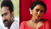 Vincy Files Complaint Against Shine Tom: മോശമായി പെരുമാറിയത് ഷൈൻ ടോം ചാക്കോ, പരാതി നൽകി വിൻസി