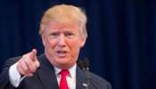 Donald Trump: ഫെഡറല്‍ വരുമാന നികുതിക്ക് പകരം താരിഫുകള്‍ ഏര്‍പ്പെടുത്താം; ഡൊണാള്‍ഡ് ട്രംപ്