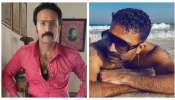 Shine Tom Chacko Escape: ജനല്‍ വഴി ഷീറ്റിലേക്ക്, പിന്നെ സ്വിമ്മിങ് പൂളിലേക്ക്... ഒടുവില്‍ സ്റ്റെയര്‍ കേസ് വഴി ഓട്ടം! ഷൈന്‍ ടോം ചാക്കോ രക്ഷപ്പെട്ടതിങ്ങനെ!