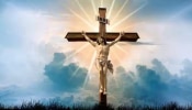 Good Friday 2025:  നാളെ ദുഃഖവെള്ളി; അറിയാം ചരിത്രവും പ്രാധാന്യവും