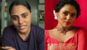 Vincy Aloshious against Saji Nanthyattu: ഷൈനിന്റെ പേര് പുറത്ത് പറയരുതെന്ന് പറഞ്ഞു; എന്നിട്ടും പുറത്തുവിട്ടു... സജി നന്ത്യാട്ടിനെതിരെ തുറന്നടിച്ച് വിന്‍സി അലോഷ്യസ്