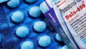 Paracetamol Overuse: മിഠായിയല്ല, മരുന്നാണേ..! പാരസെറ്റാമോൾ അമിതമായി ഉപയോഗിച്ചാൽ‌ പണി കിട്ടും