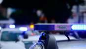 Florida University Shooting: ഫ്ലോറിഡ സ്റ്റേറ്റ് യൂണിവേഴ്സിറ്റിയിൽ വെടിവയ്പ്പ്; 2 മരണം, 6 പേർക്ക് പരിക്ക് 