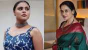 Maala Parvathi: &#039;പറയാന്‍ പാടില്ലായിരുന്നു; അത് എനിക്ക് പറ്റിയ പിഴവ്&#039;; ഷൈനിനെ വെള്ളപൂശിയെന്ന ആരോപണത്തിൽ മാല പാർവതി