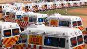 Kerala News: 108 ആംബുലൻസ് എത്തിയില്ല; രണ്ടു മണിക്കൂർ കാത്തിരുന്ന രോഗി മരിച്ചു