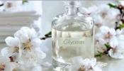 Glycerine For Hair : മുടിയുടെ ആരോഗ്യത്തിന് ഗ്ലിസറിന്‍ നല്ലതോ? അറിഞ്ഞിരിക്കാം ഇവ