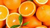 Orange Peel For Skin: ഓറഞ്ചിന്റെ തൊലി കളയല്ലേ! ചര്‍മ്മം തിളങ്ങാന്‍ ബെസ്റ്റാണ്