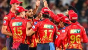 IPL 2025 PBKS vs RCB: പഞ്ചാബ് ബൗളർമാർക്ക് മുന്നിൽ അടിപതറി ആർസിബി; അനായാസ ജയം നേടി പഞ്ചാബ്, പട്ടികയിൽ രണ്ടാം സ്ഥാനം